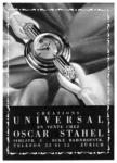 Universal 1946 01.jpg
